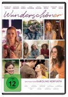 Wunderschöner (DVD)
