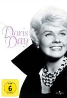 Doris Day - Collection (DVD)
