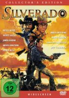 Silverado (DVD)