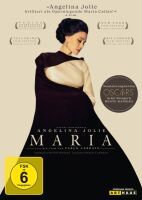 Maria (DVD)