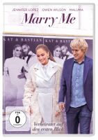 Marry Me (DVD)