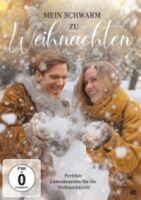 Mein Schwarm zu Weihnachten (DVD)