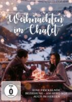 Weihnachten im Chalet (DVD)