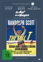 Um Kopf und Kragen (Edition Western-Legenden #58) (DVD)