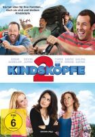 Kindsköpfe 2 (DVD)