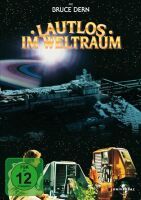 Lautlos im Weltraum (DVD)