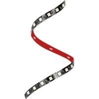 SmartLed LEDBAND 10W/M 3000K 620LM/M15M (10-RGBW-IP20)
