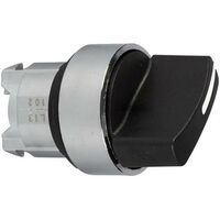 Schneider Electric WAHLSCH.2ST.TAST SW KN.KURZ (ZB4-BD4)