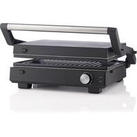Gorenje Kleingeräte KONTAKTGRILL 2-1         2000W (GCG2000M        EDST)