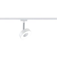 Paulmann SPOT LED 1X5,3W 308LM 2700K (CIRCLE WEIß)