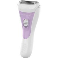 Remington WSF 5060 - Purple,White - AAA - 160 mm - 92 mm - 205 mm - 343 g