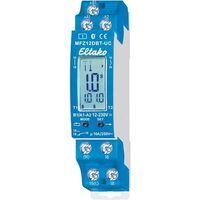 Eltako DIG.EINSTELLB.MULTIFKT-ZEITREL (MFZ12DBT-UC)