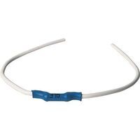 Eltako GRUNDLASTELEMENT F.NETZFREISCH (GLE)