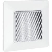 Legrand LEGR Vlife Uplautsprecher UwA75110 A75110