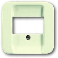 Busch-Jaeger SI C-SCHEIBE 2539-212 (2539-212)