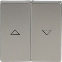 Busch-Jaeger PUR WIPPE JALOUSIE (1785 JA-866)