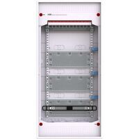 ABB MEDIA VT AP PATCHP. 4R (AK648M)