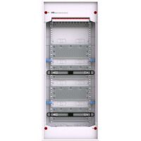 ABB MEDIA VT AP PATCHP. 5R (AK660M)