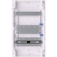ABB MEDIA VT AP 3R BASIS (AK630MB)