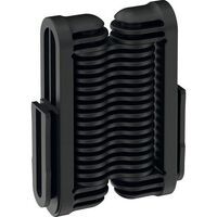 Wera MODULAR SCHARNIER (9550 TOOL-CHECK)