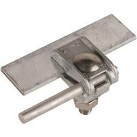 Dehn ANSCHLUSSKLEMME 1-12 (371.008    F.RD4-10)