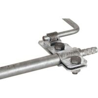 Dehn ANSCHL.SCHELLE F.TIEFENE. 25DM (625.011)