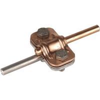 Dehn ZWEIMETALLTRENNKL. 8-10/8-10DM (460.517 CU/ST.VS)