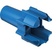 Kaiser Elektrotechnik SETZWERKZEUG (A 1090-22)