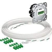 Kaiser Elektrotechnik TEILN.AN.GF-TA E3S CONNECT 4XF (A4250036)