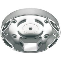Esylux AP-Dose ws IP 54 EM104 25 400
