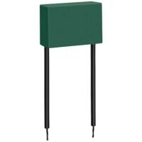 ESYLUX ZUR ENTSTÖRUNG IND. LASTEN (RC-FILTER/LÖSCHGLIED)