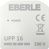 Eberle UP-PUCK 16A (UPP 16)
