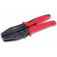 Cimco 10 1909 - Crimping tool