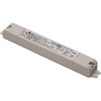Barthelme LED NETZTEIL 24V 13W 0,54A (66000124)