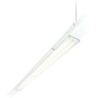 Philips MAXOS FUSION PANEL HE INTERACT (LL523X LED160S/840)