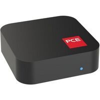 PCE ENERGIEMANAGER GATEWAY IP20 (390300         USB-C)