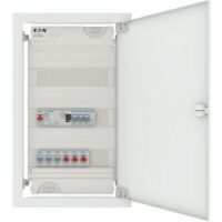 Eaton KLEINVERT. BEST. 3-R O.MW HW (KLV FLEX 10)