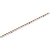 Eaton BLOCKVERSCHIENUNG GABEL 1 M (GVK-16/3P-3TE)