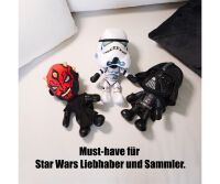 Simba Dickie Lucasfilm - Darth Vader, 25cm