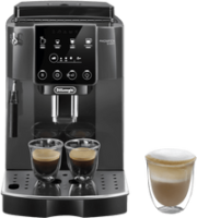 DeLonghi Kaffee-Vollautomat ECAM220.22.GB schwarz