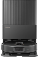 Roborock QRevo MaxV-Black Saugroboter