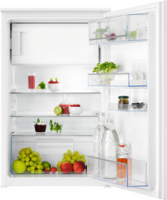 AEG KÜHLSCHRANK INTEGR 88ER NISCH (TF5OS882ES)