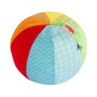 HABA Entdeckerball Klang,
