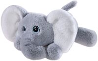 Heunec KNAUTSCHI Elefant