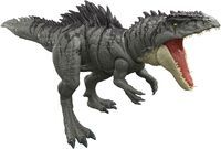 Mattel Jurassic World Giganotosaurus Dino