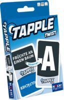 Hutter Trade GmbH & Co. KG Tapple Twist