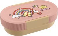 SIGG Lumo Lunch. Kids Rainbow 0,8l