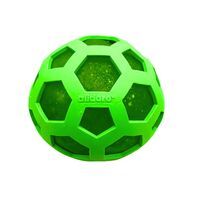 alldoro GmbH alldoro XXL Squishy Anti Stress Ball