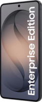 Samsung Galaxy S26 (512GB) schwarz Enterprise Edition Smartphones