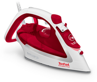 Tefal Dampfbügeleisen FV5717 Easygliss Plus